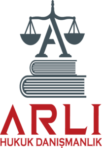 Arlı Hukuk Bürosu