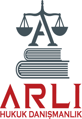 Arlı Hukuk Bürosu