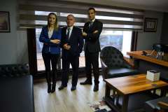 ankara-arli-hukuk-burosu