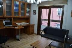ankara-arli-hukuk