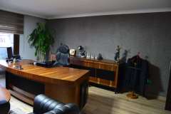 arli-hukuk-ankara_