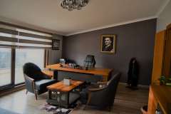 arli_hukuk-ankara