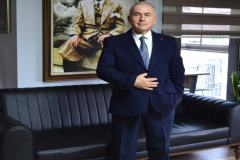 av-ahmet-kemal-arli