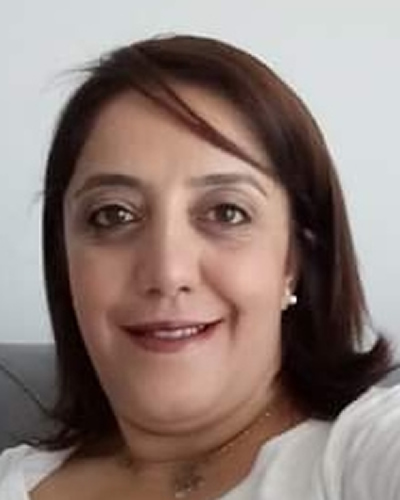 Arlı Hukuk Danışmanlık