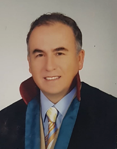 Ahmet Kemal Arlı
