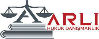 Arlı Hukuk Bürosu